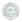 Adidas Μπάλα ποδοσφαίρου Messi League Ball